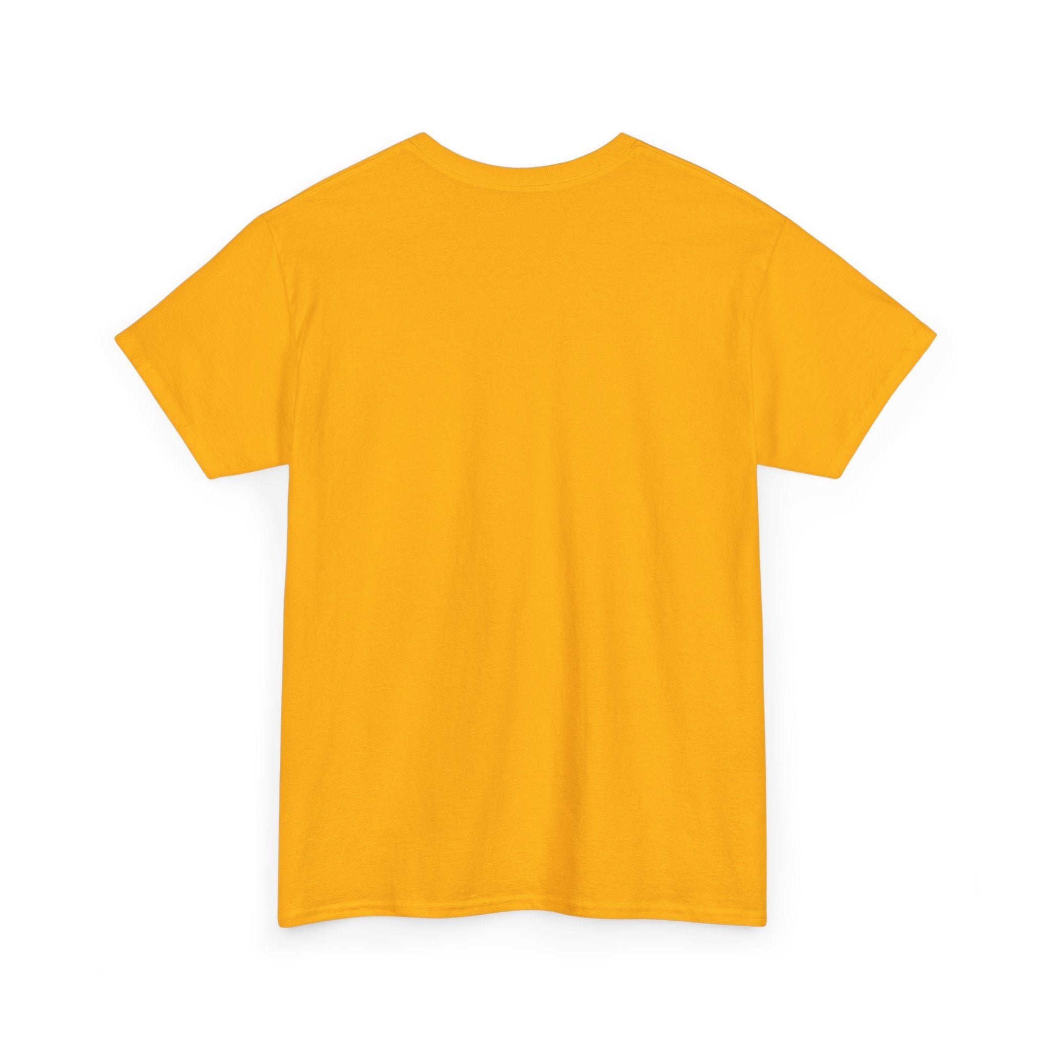 FairTrickAct Fta Fairtrickactclothing Printify