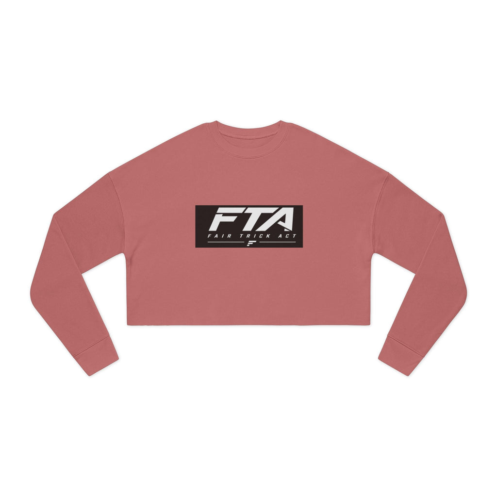 FairTrickAct Fta Fairtrickactclothing Printify