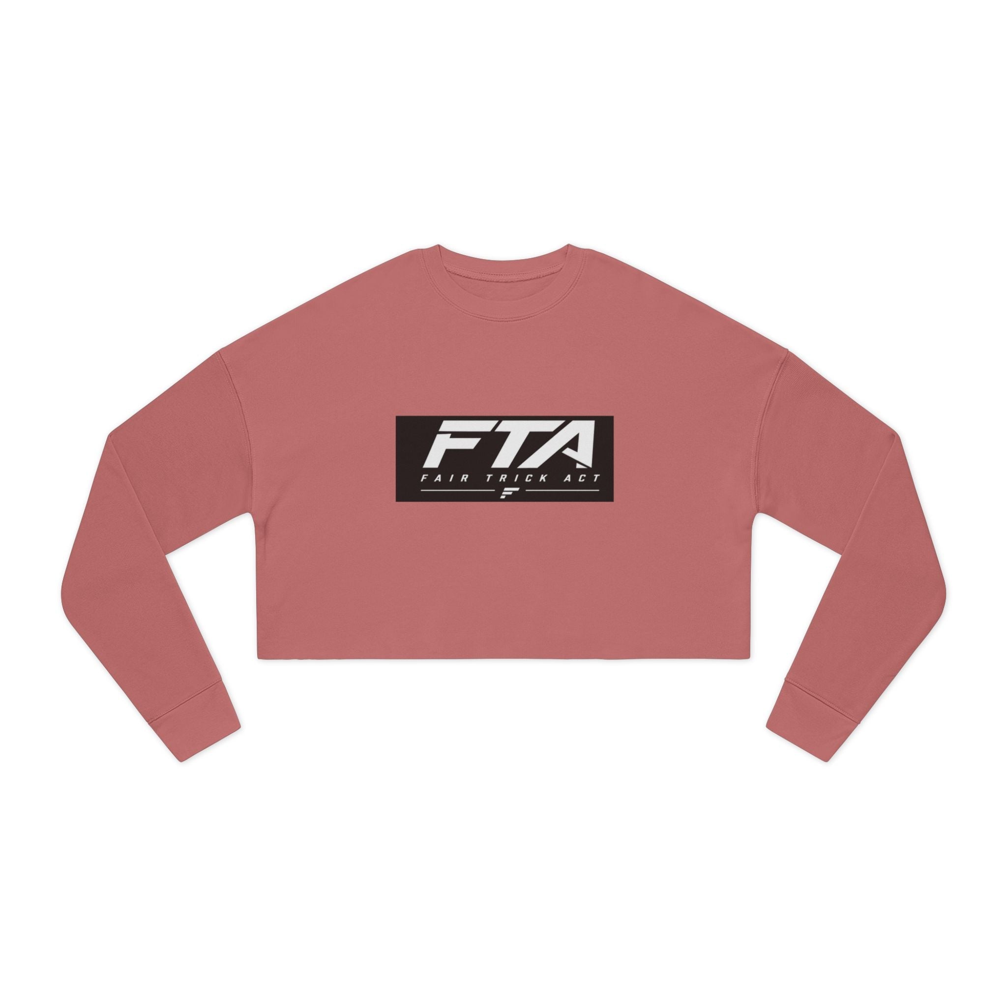 FairTrickAct Fta Fairtrickactclothing Printify