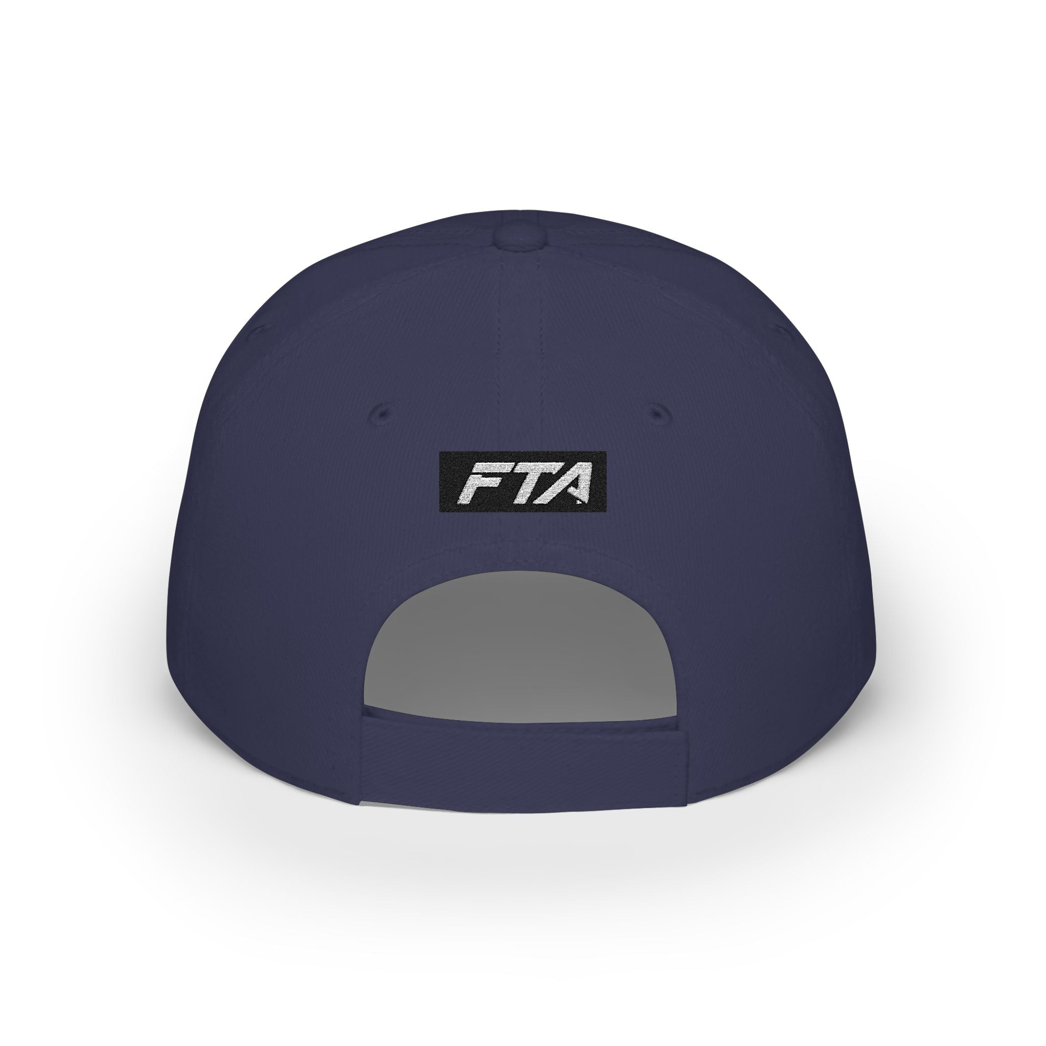 FairTrickAct Fta Fairtrickactclothing Printify