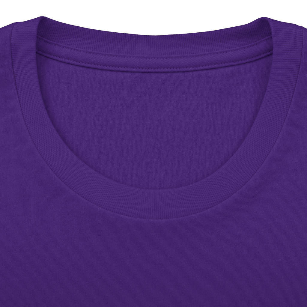 FairTrickAct Fta Fairtrickactclothing Printify
