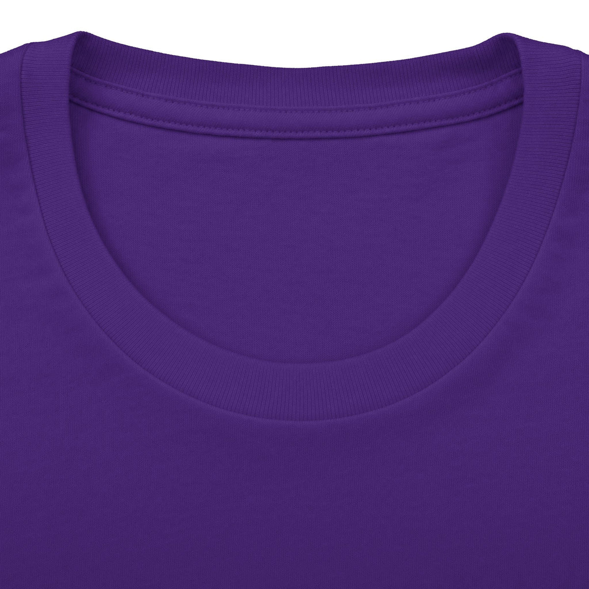 FairTrickAct Fta Fairtrickactclothing Printify