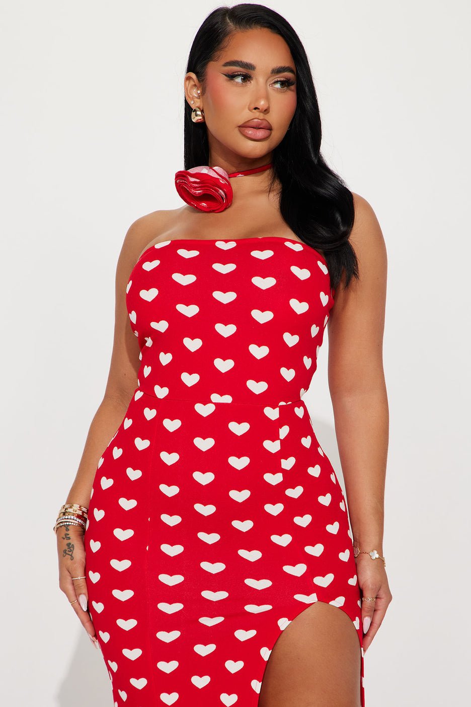FairTrickAct Fta Fairtrickactclothing Printify