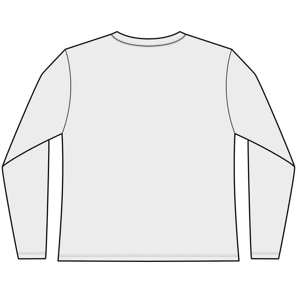 FairTrickAct Fta Fairtrickactclothing Printify