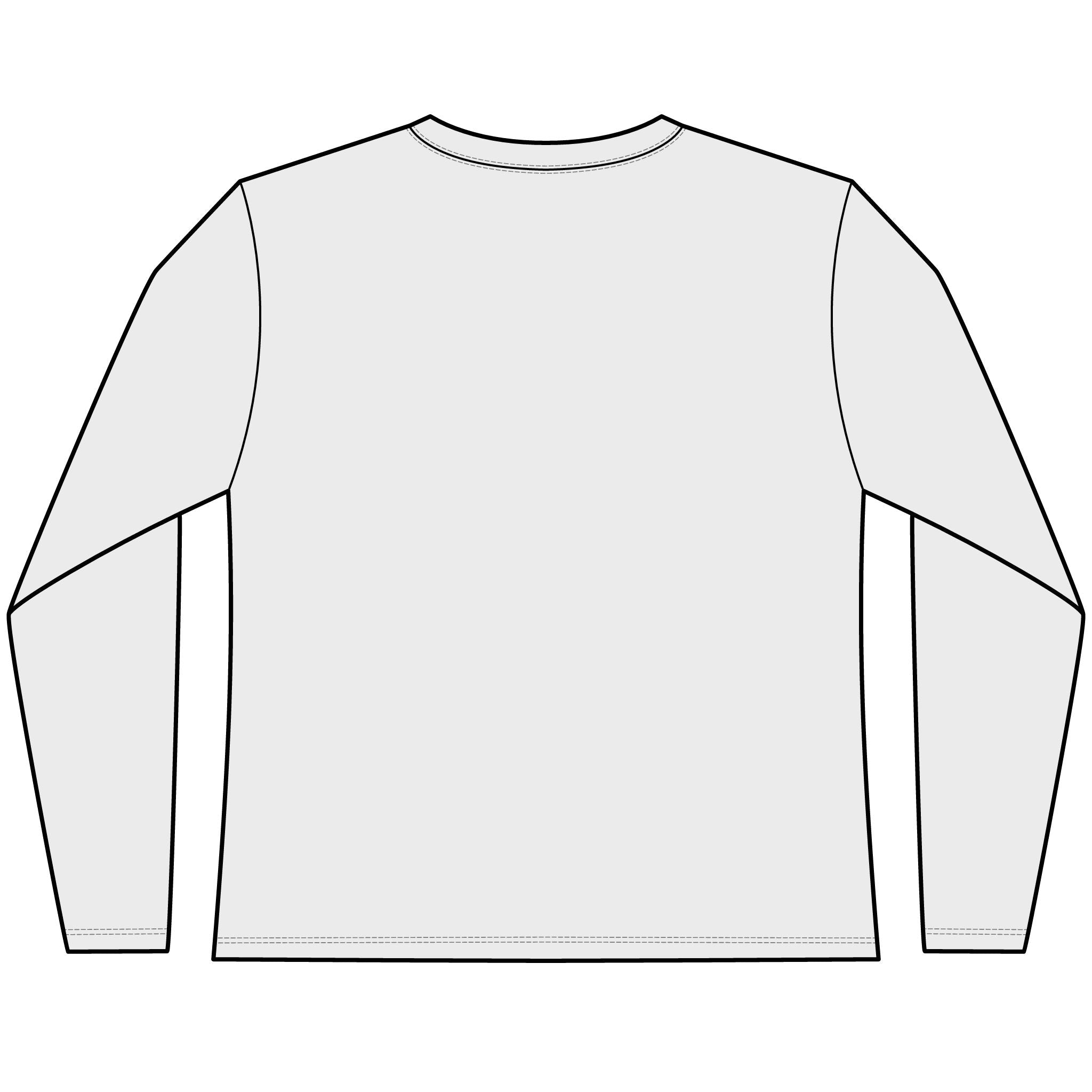 FairTrickAct Fta Fairtrickactclothing Printify
