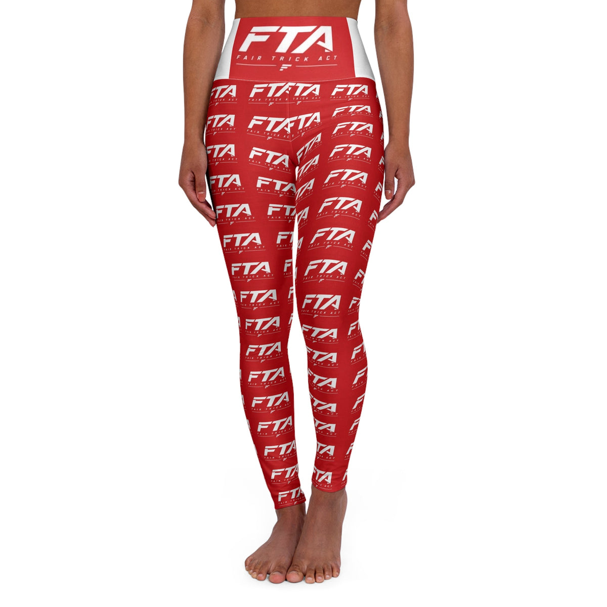 #FairTrickAct #Fta #Fairtrickactclothing #Printify