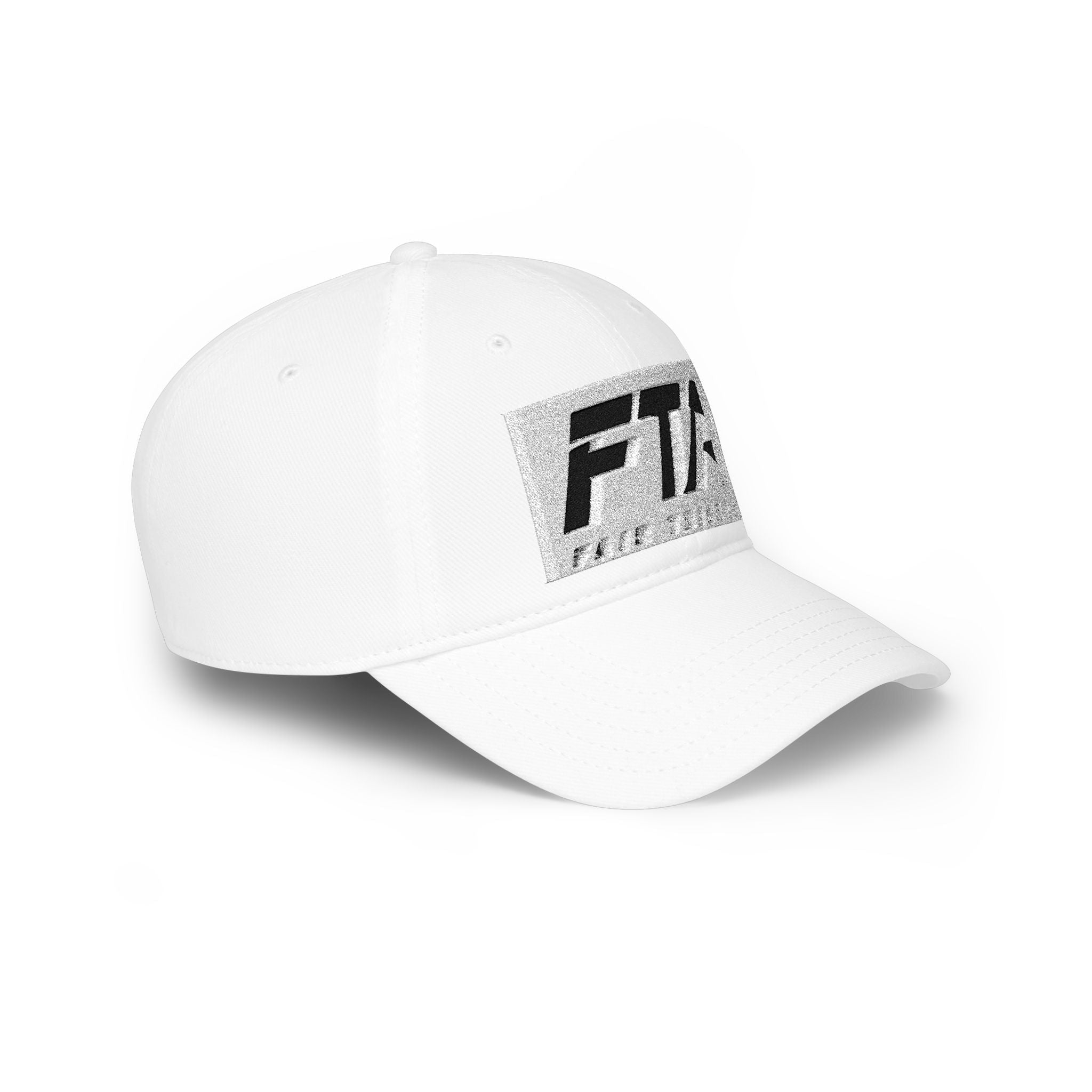 FairTrickAct Fta Fairtrickactclothing Printify