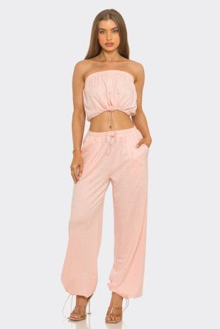 FairTrickAct Fta Fairtrickactclothing Printify