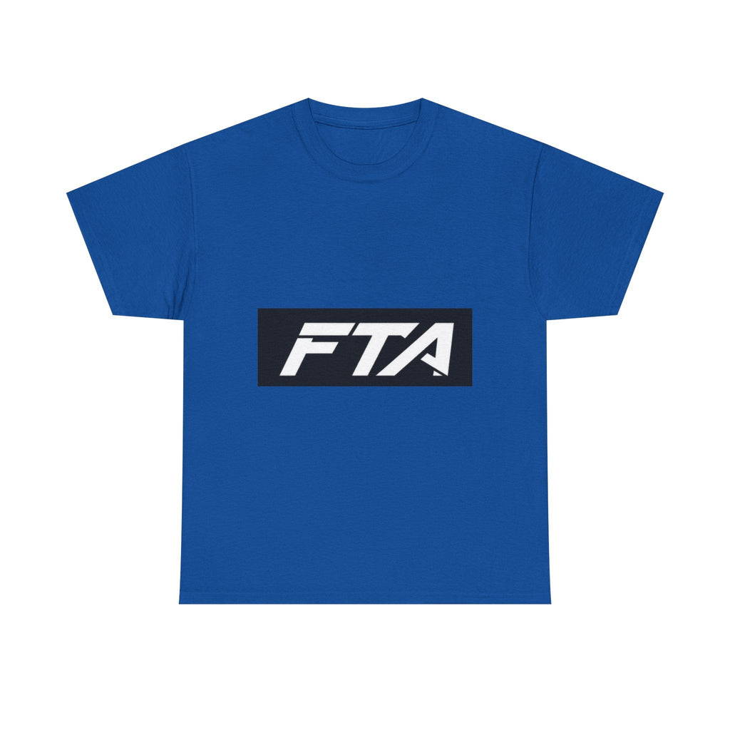 #FairTrickAct #Fta #Fairtrickactclothing #Printify