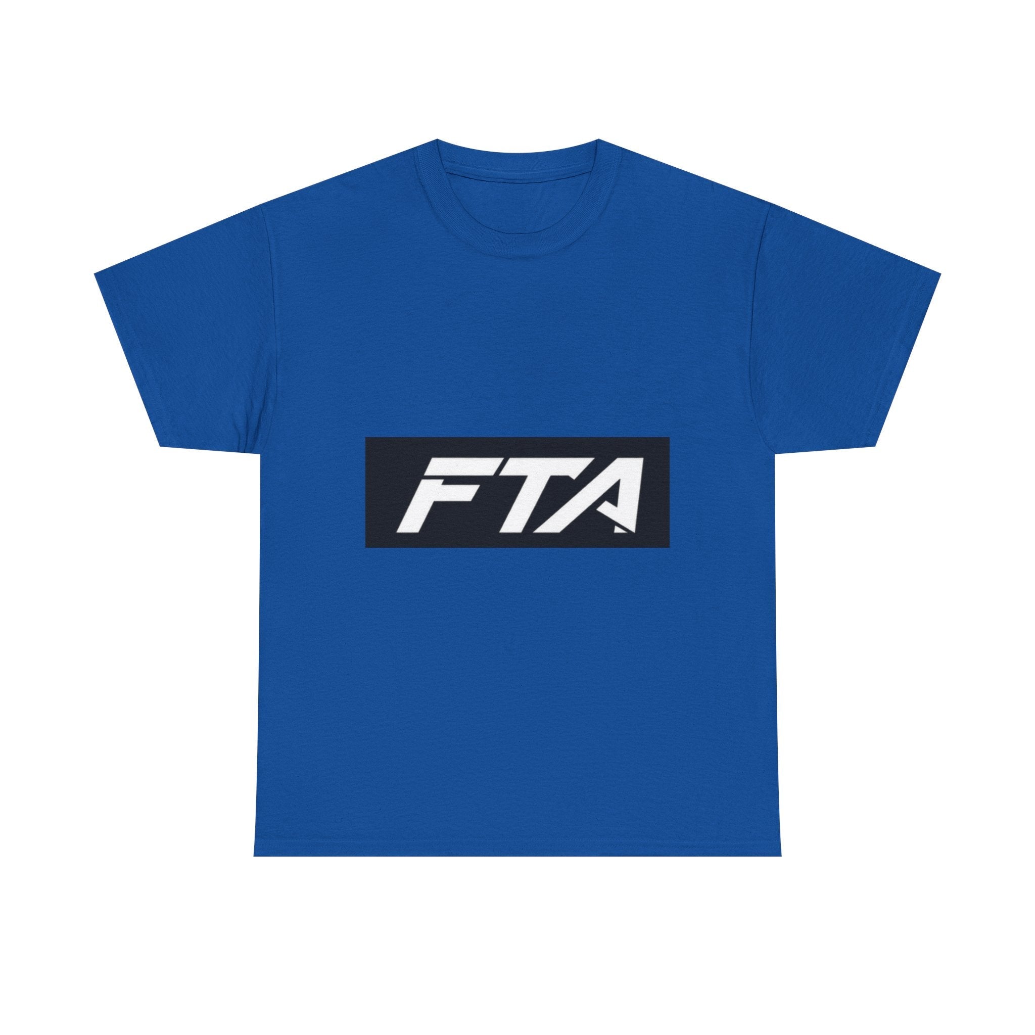 FairTrickAct Fta Fairtrickactclothing Printify