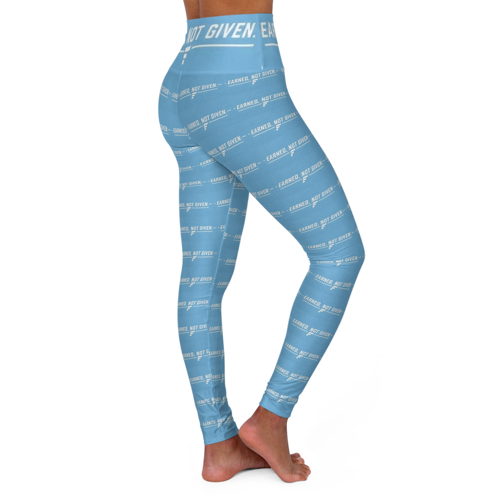 FairTrickAct Fta Fairtrickactclothing Printify