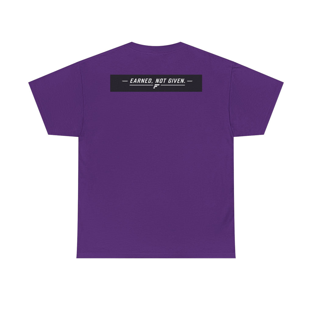 FairTrickAct Fta Fairtrickactclothing Printify