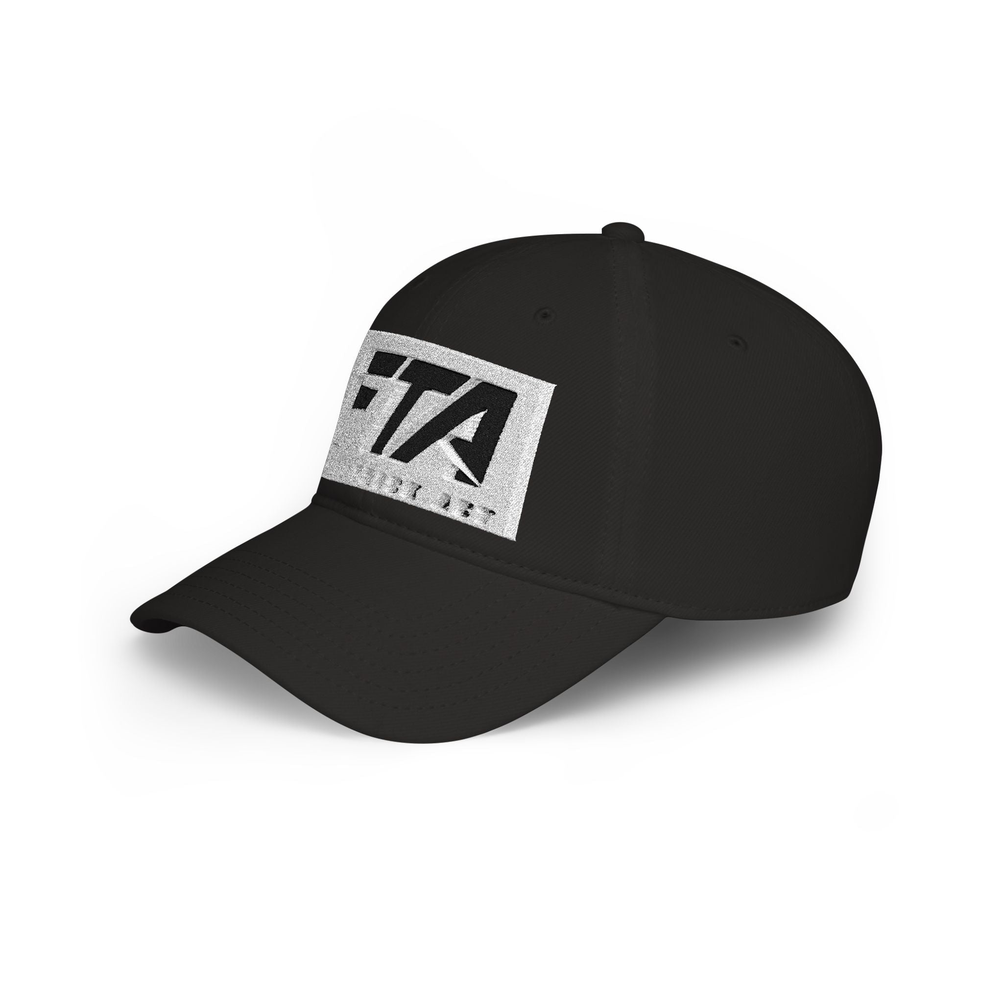 FairTrickAct Fta Fairtrickactclothing Printify