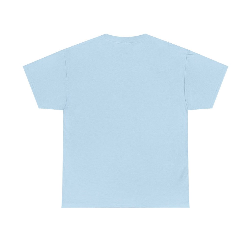 FairTrickAct Fta Fairtrickactclothing Printify