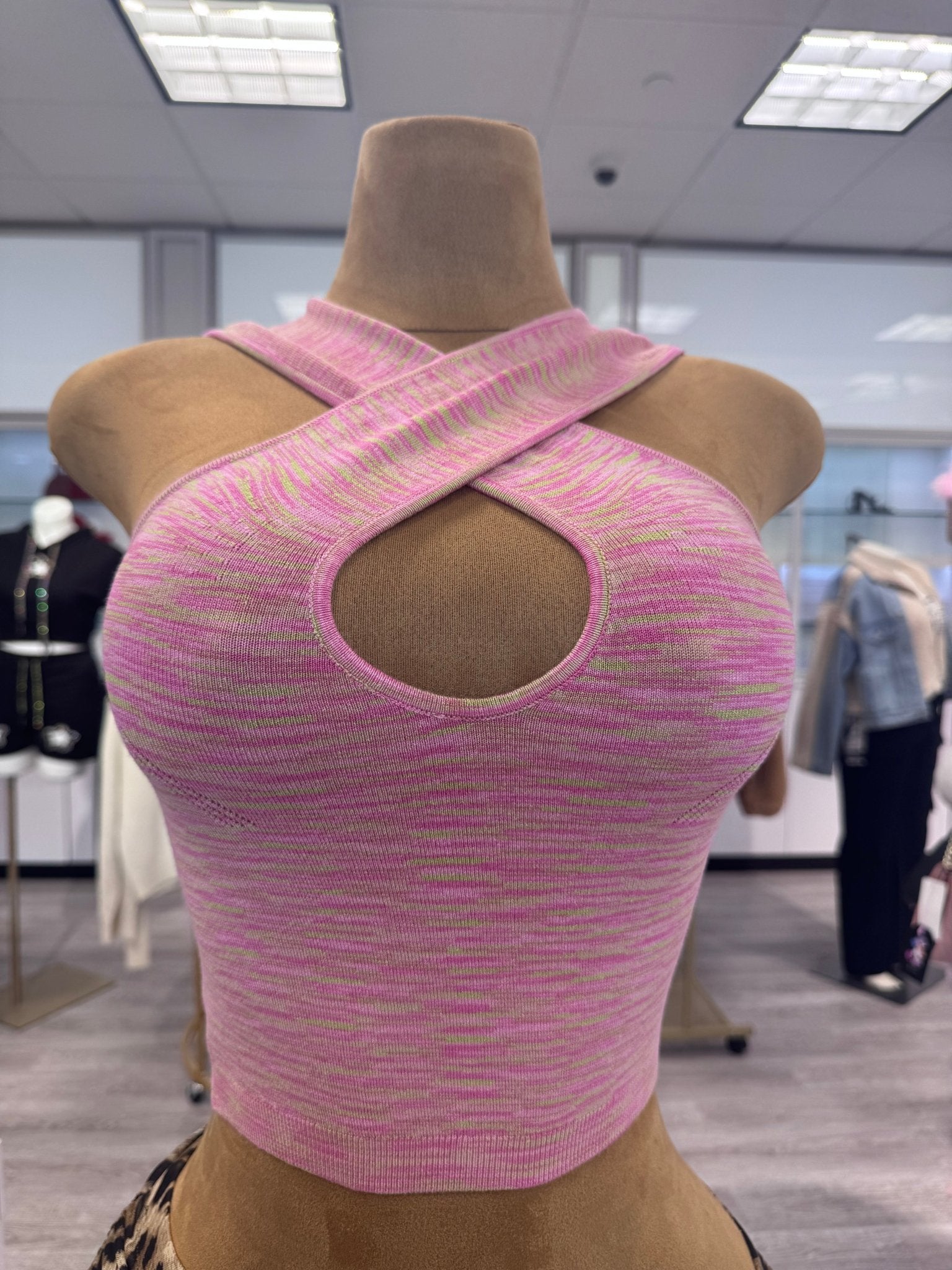 FairTrickAct Fta Fairtrickactclothing Printify