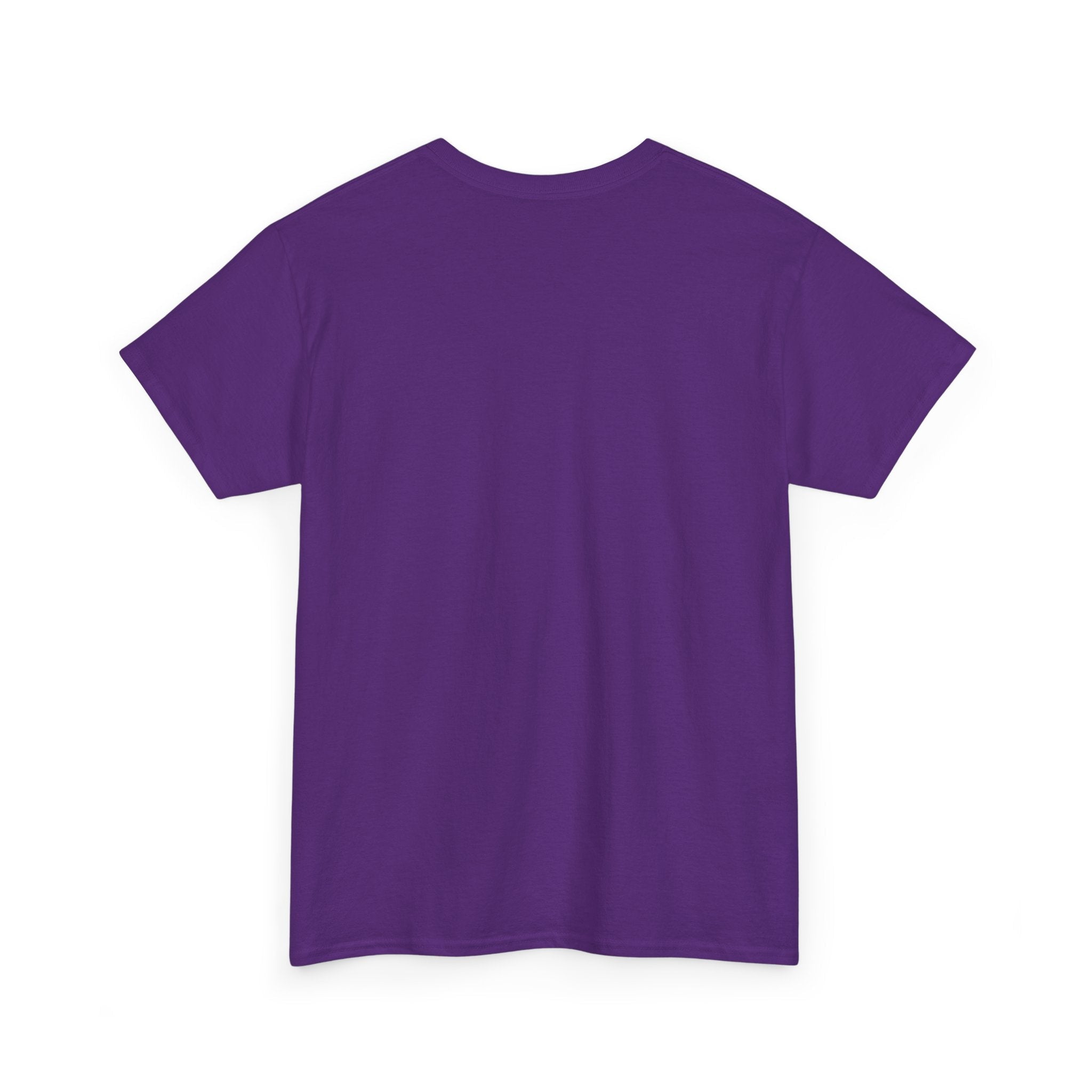 FairTrickAct Fta Fairtrickactclothing Printify