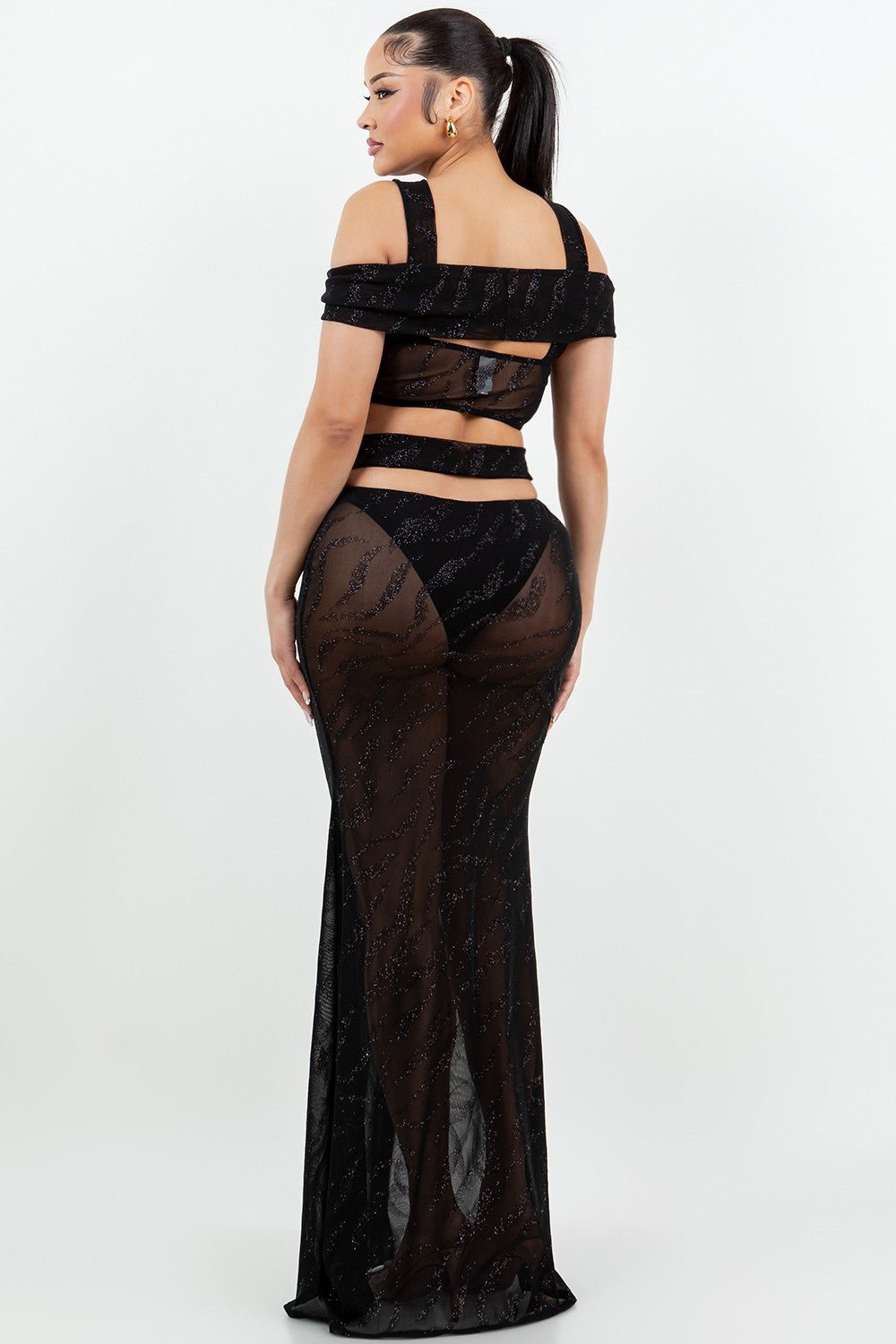 FairTrickAct Fta Fairtrickactclothing Printify