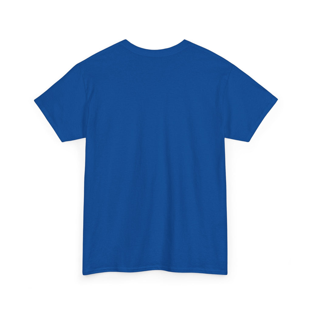 FairTrickAct Fta Fairtrickactclothing Printify