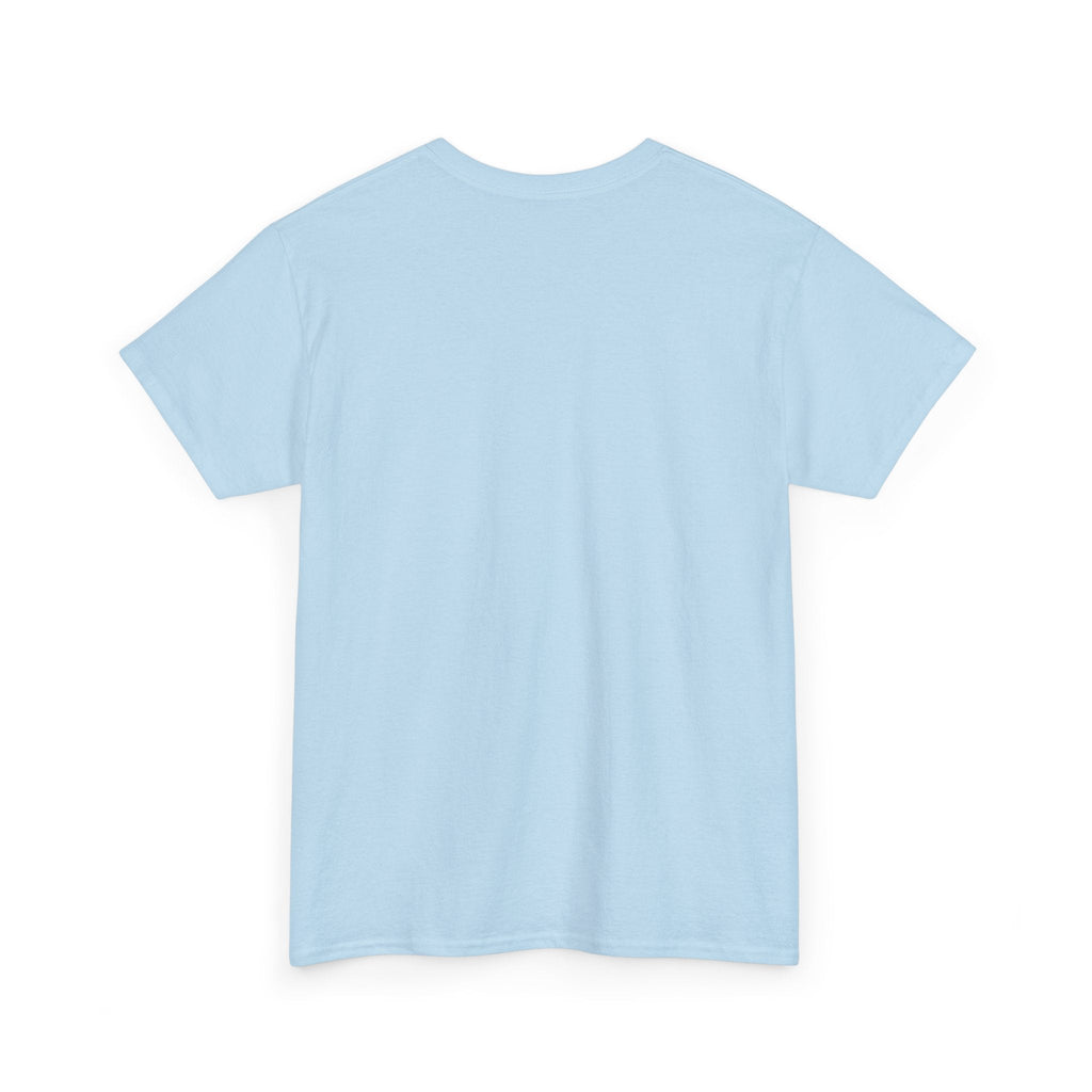 FairTrickAct Fta Fairtrickactclothing Printify