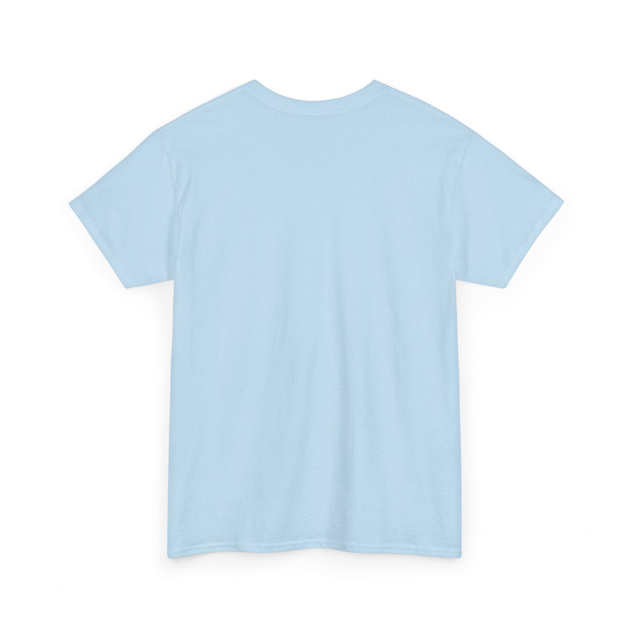 FairTrickAct Fta Fairtrickactclothing Printify