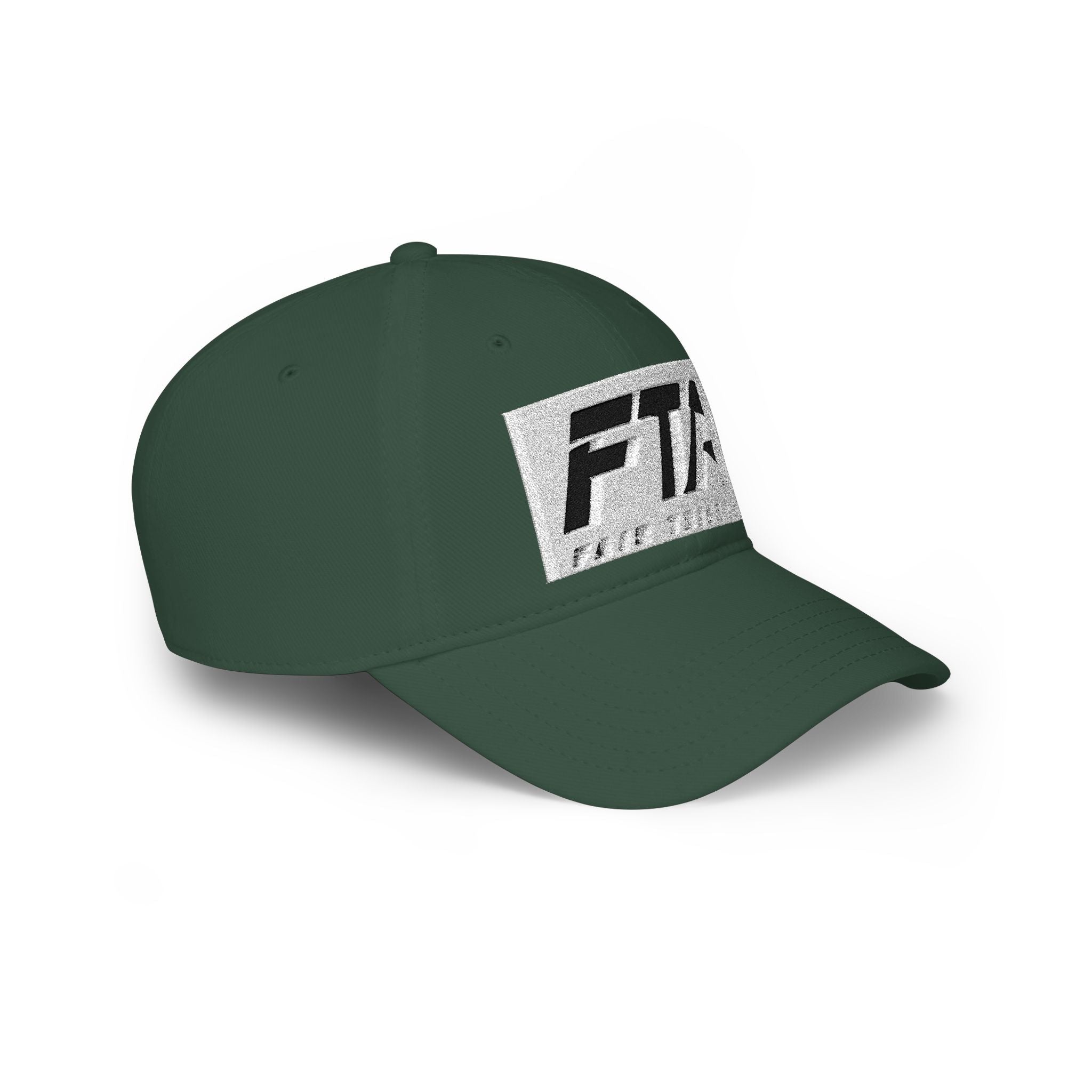 FairTrickAct Fta Fairtrickactclothing Printify