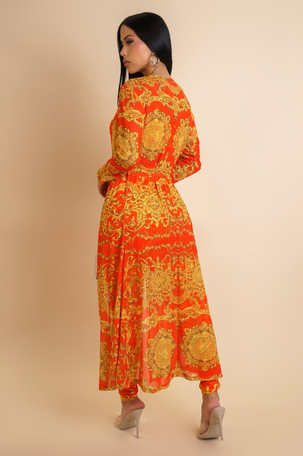 FairTrickAct Fta Fairtrickactclothing Printify