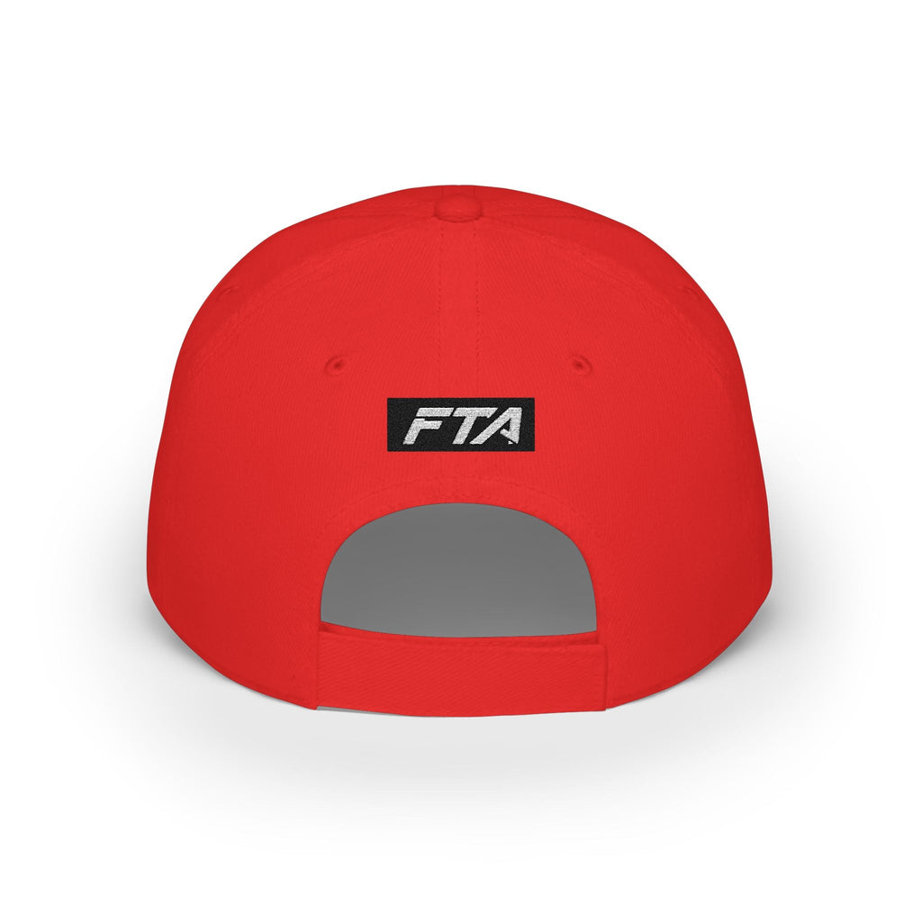 FairTrickAct Fta Fairtrickactclothing Printify