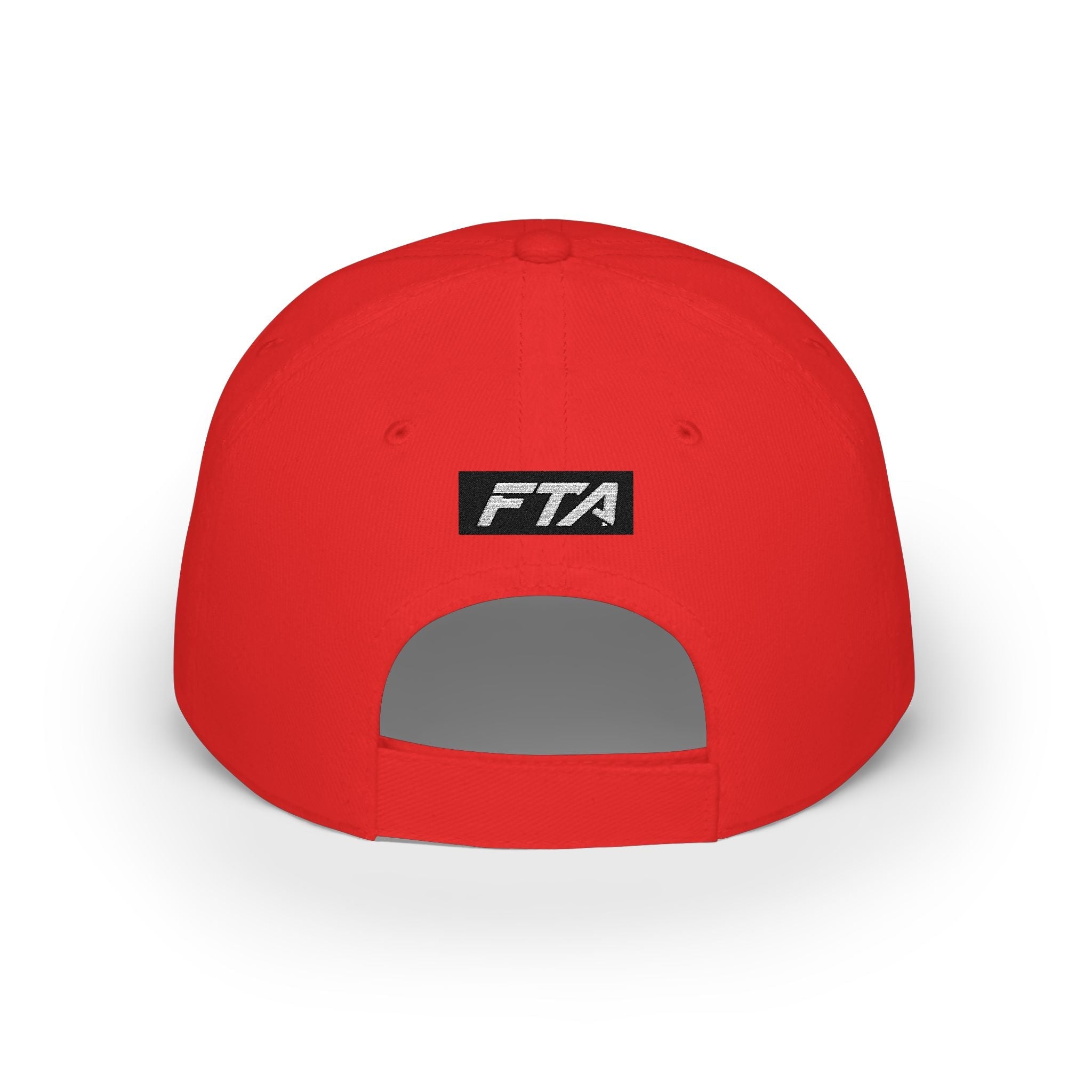 FairTrickAct Fta Fairtrickactclothing Printify