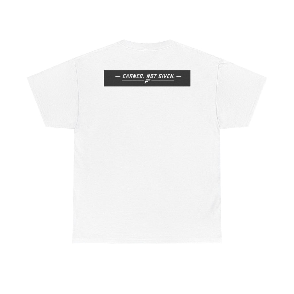 FairTrickAct Fta Fairtrickactclothing Printify