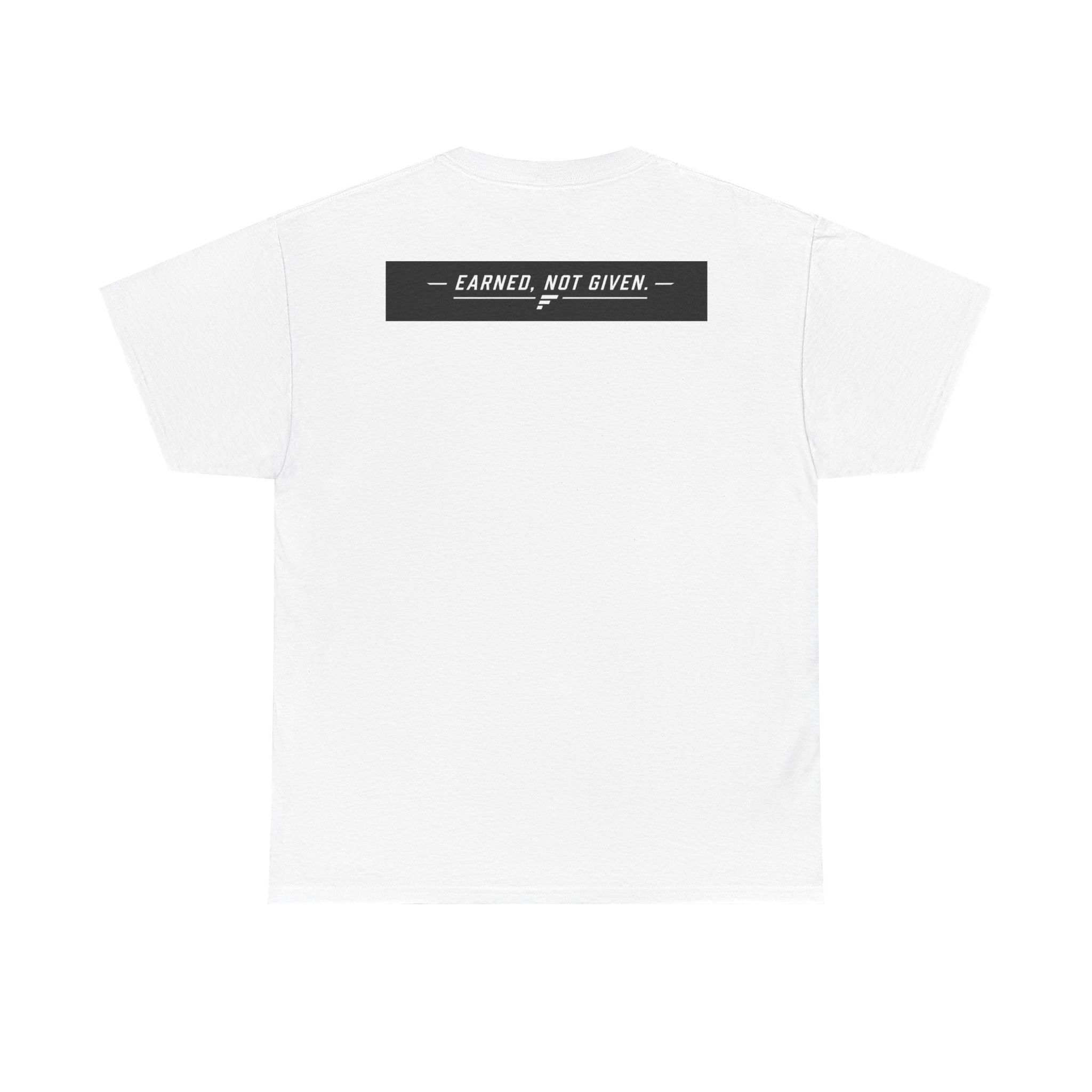 FairTrickAct Fta Fairtrickactclothing Printify