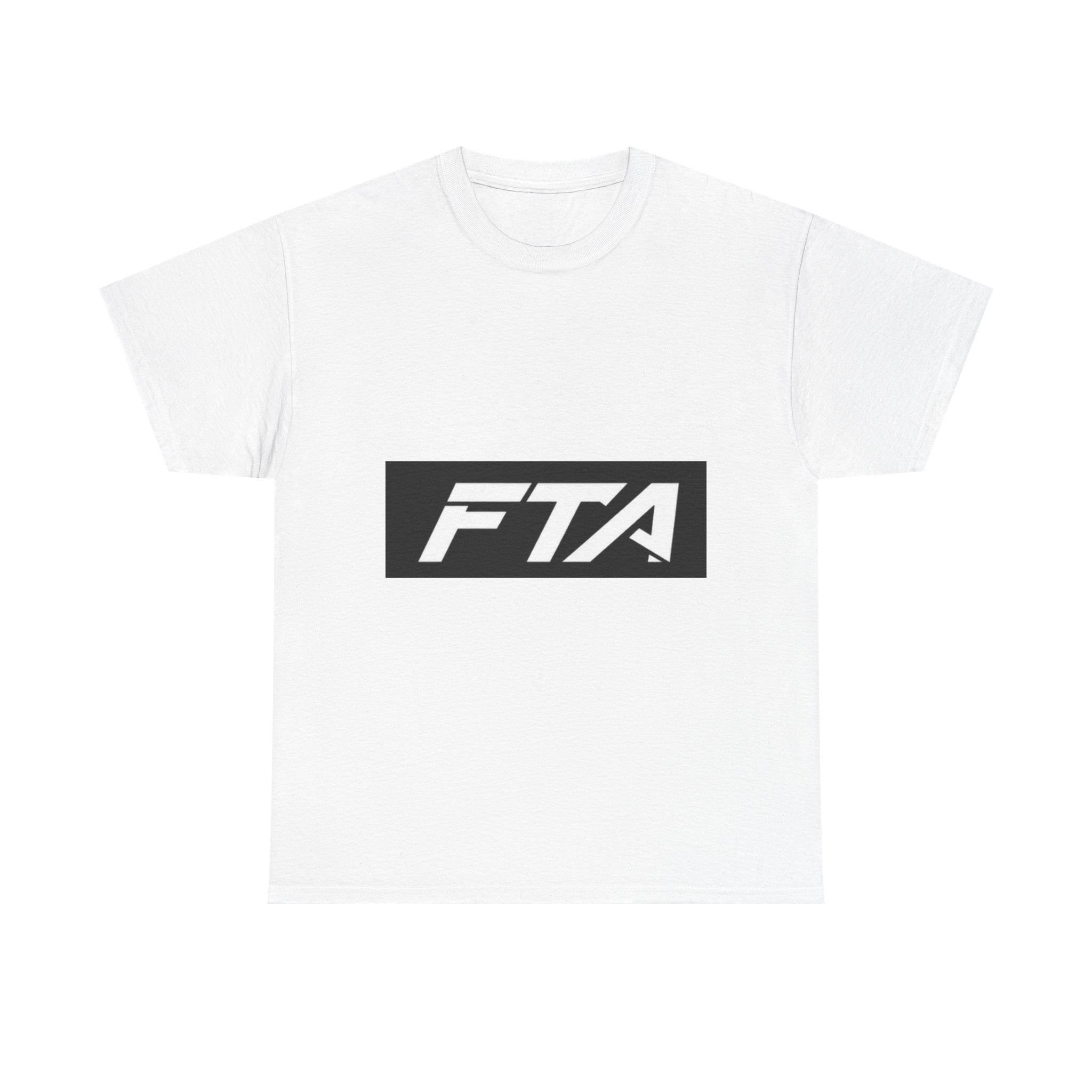 FairTrickAct Fta Fairtrickactclothing Printify