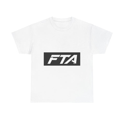 FairTrickAct Fta Fairtrickactclothing Printify