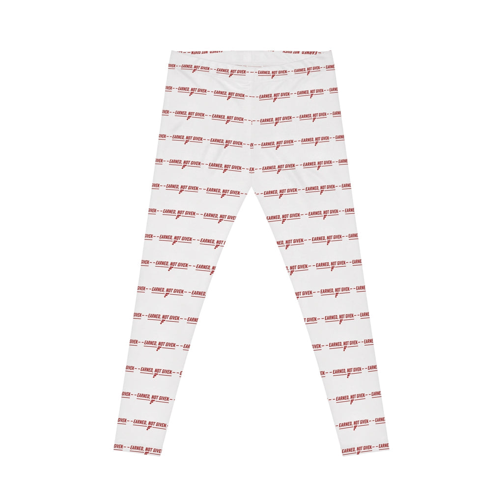 FairTrickAct Fta Fairtrickactclothing Printify