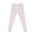 FairTrickAct Fta Fairtrickactclothing Printify