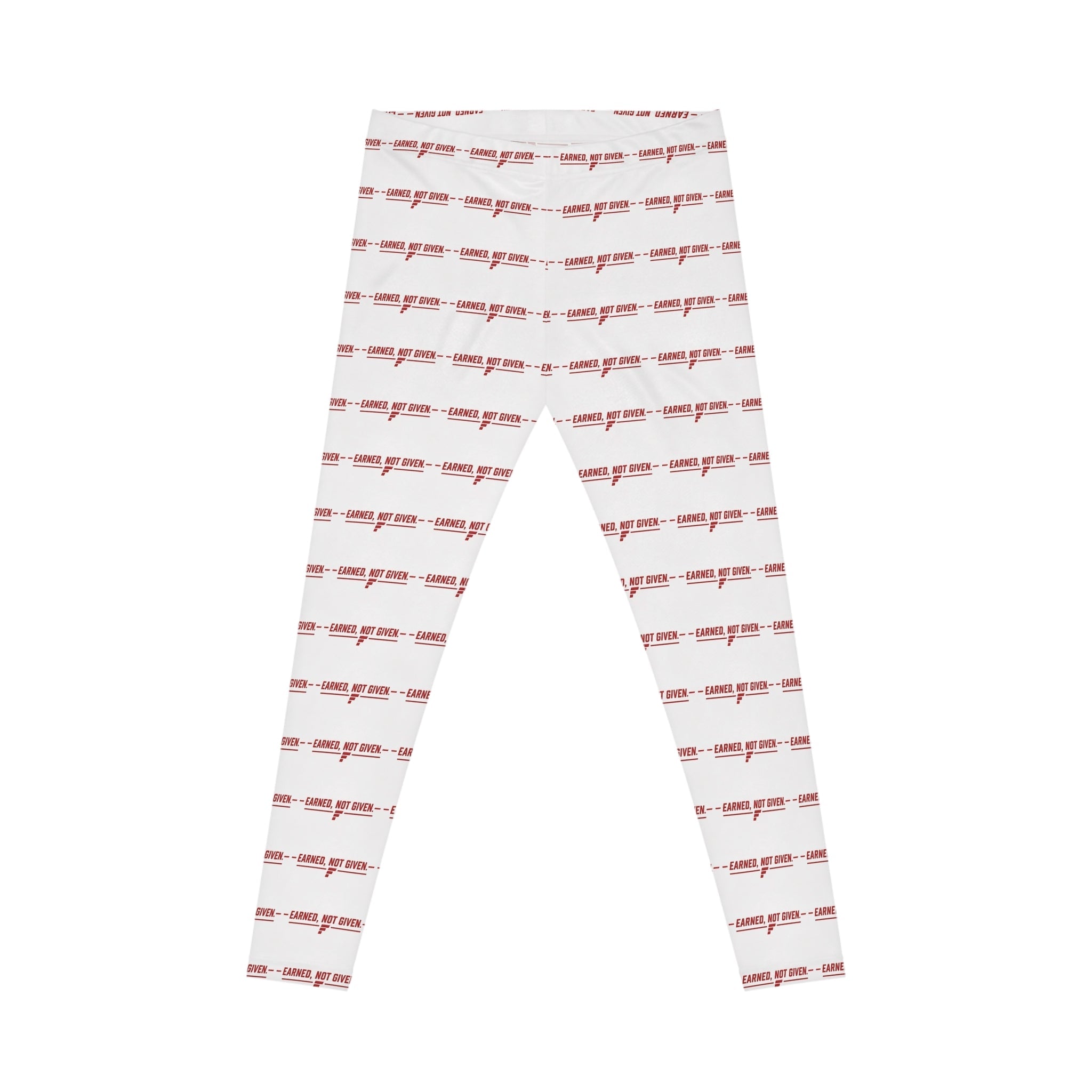FairTrickAct Fta Fairtrickactclothing Printify
