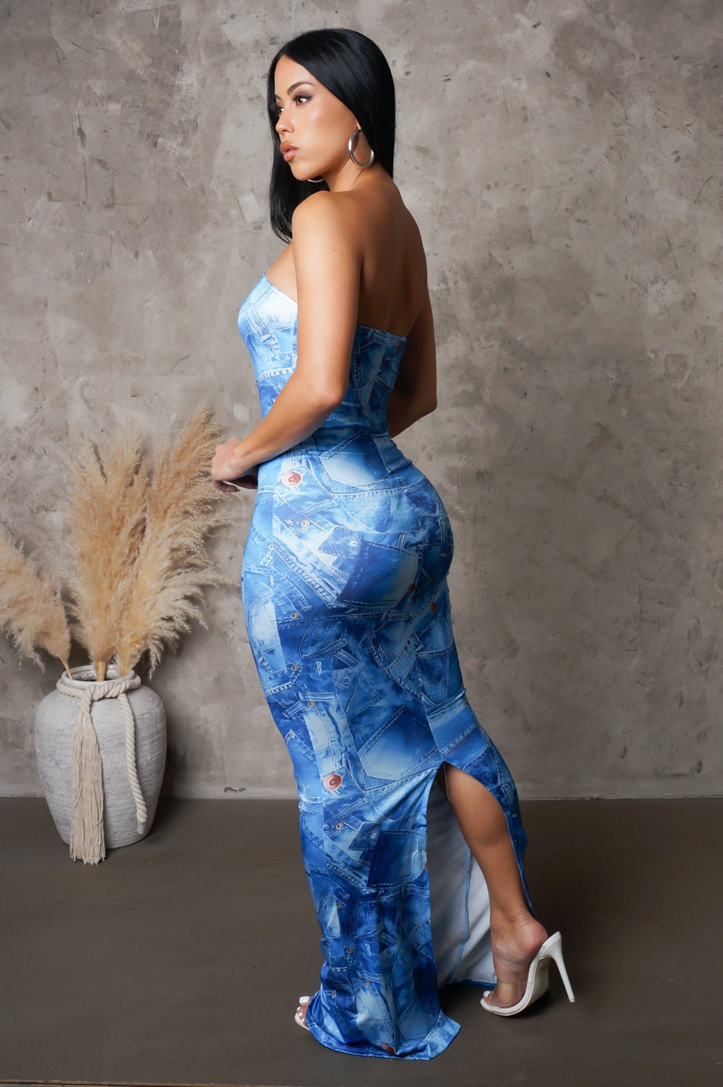 FairTrickAct Fta Fairtrickactclothing Printify