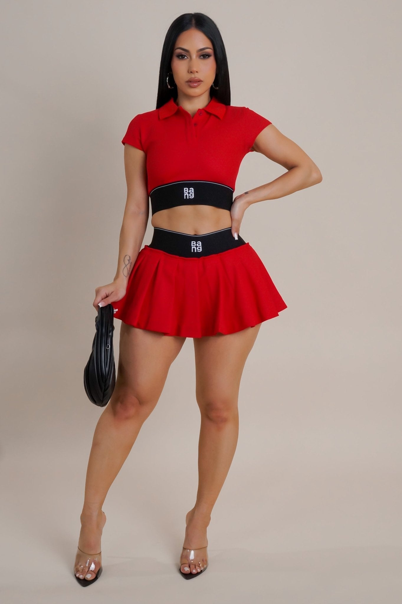 FairTrickAct Fta Fairtrickactclothing Printify
