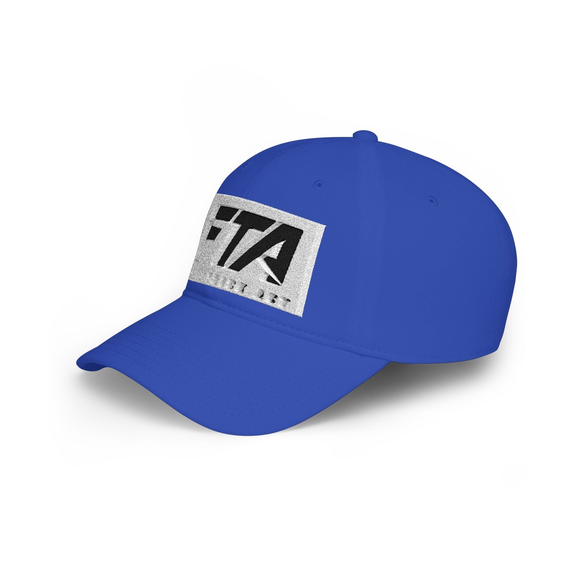 FairTrickAct Fta Fairtrickactclothing Printify