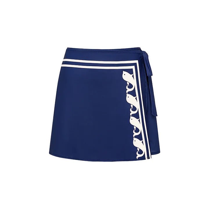 FairTrickAct Fta Fairtrickactclothing Printify