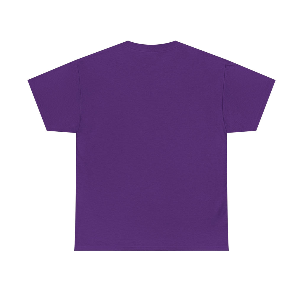 FairTrickAct Fta Fairtrickactclothing Printify