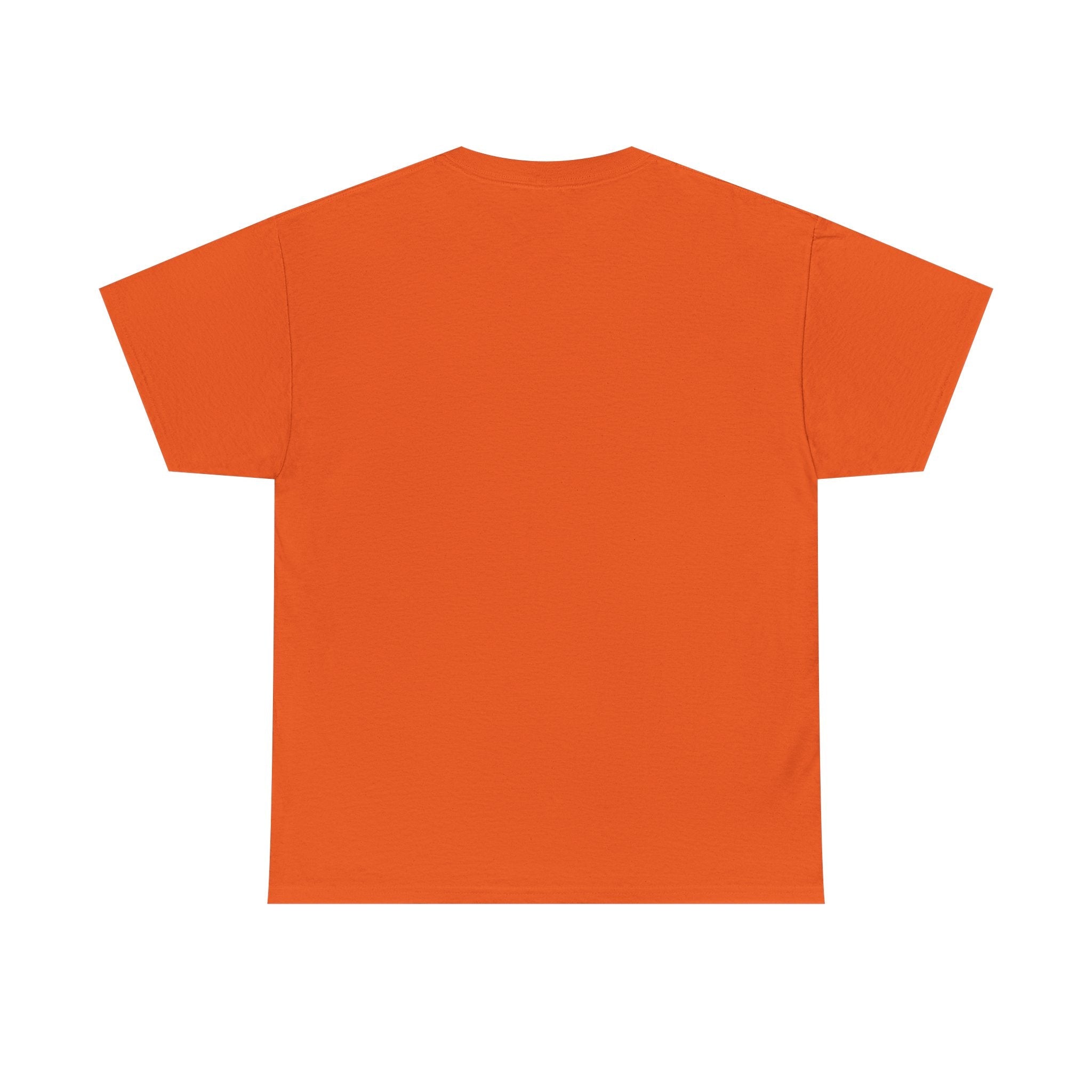 FairTrickAct Fta Fairtrickactclothing Printify