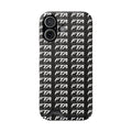 FairTrickAct Fta Fairtrickactclothing Printify
