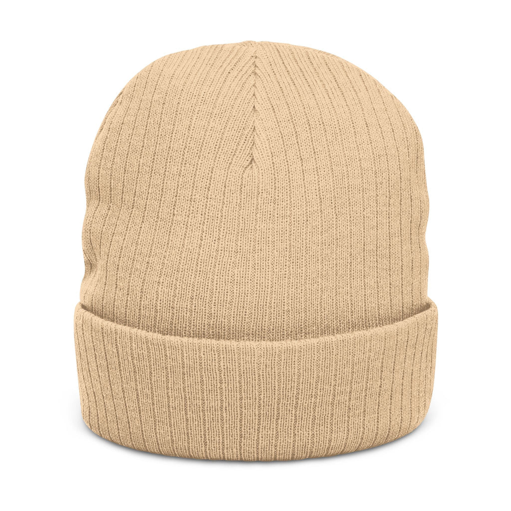 FairTrickAct Fta Fairtrickactclothing Printify