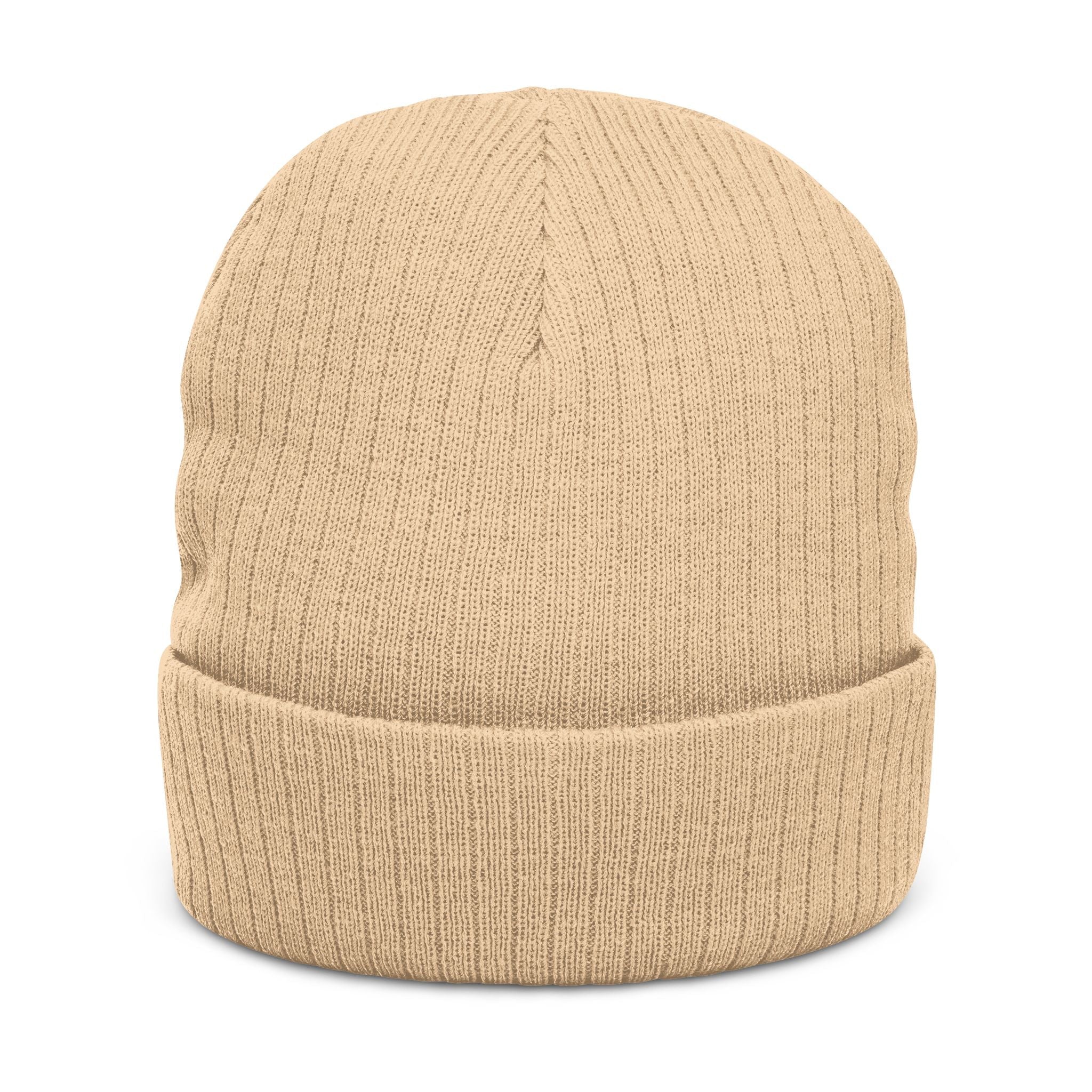 FairTrickAct Fta Fairtrickactclothing Printify