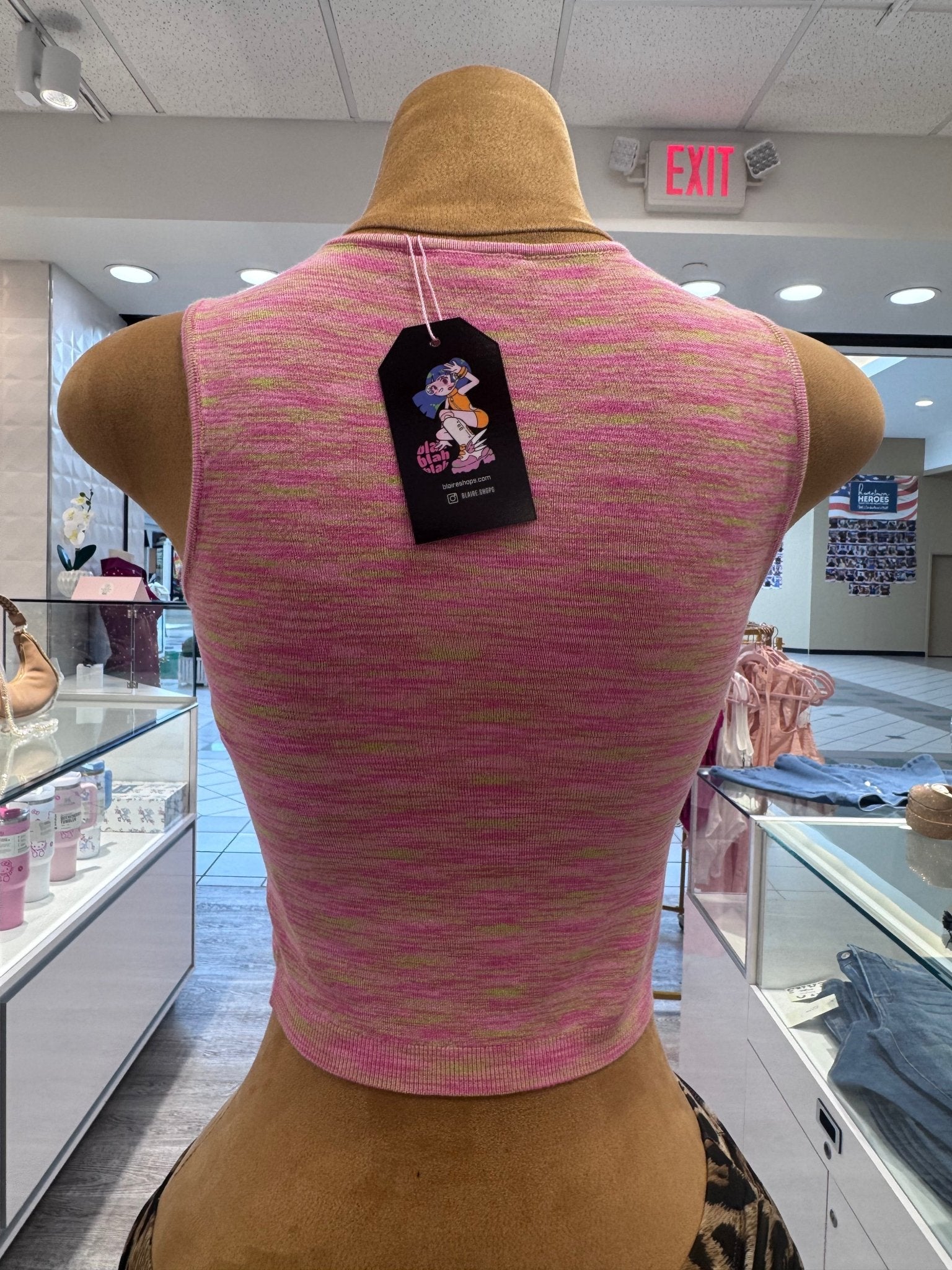FairTrickAct Fta Fairtrickactclothing Printify