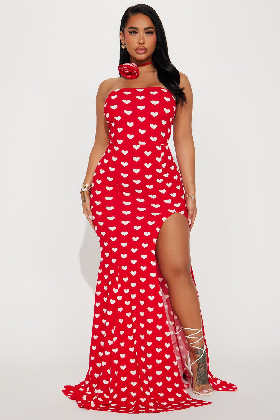 FairTrickAct Fta Fairtrickactclothing Printify