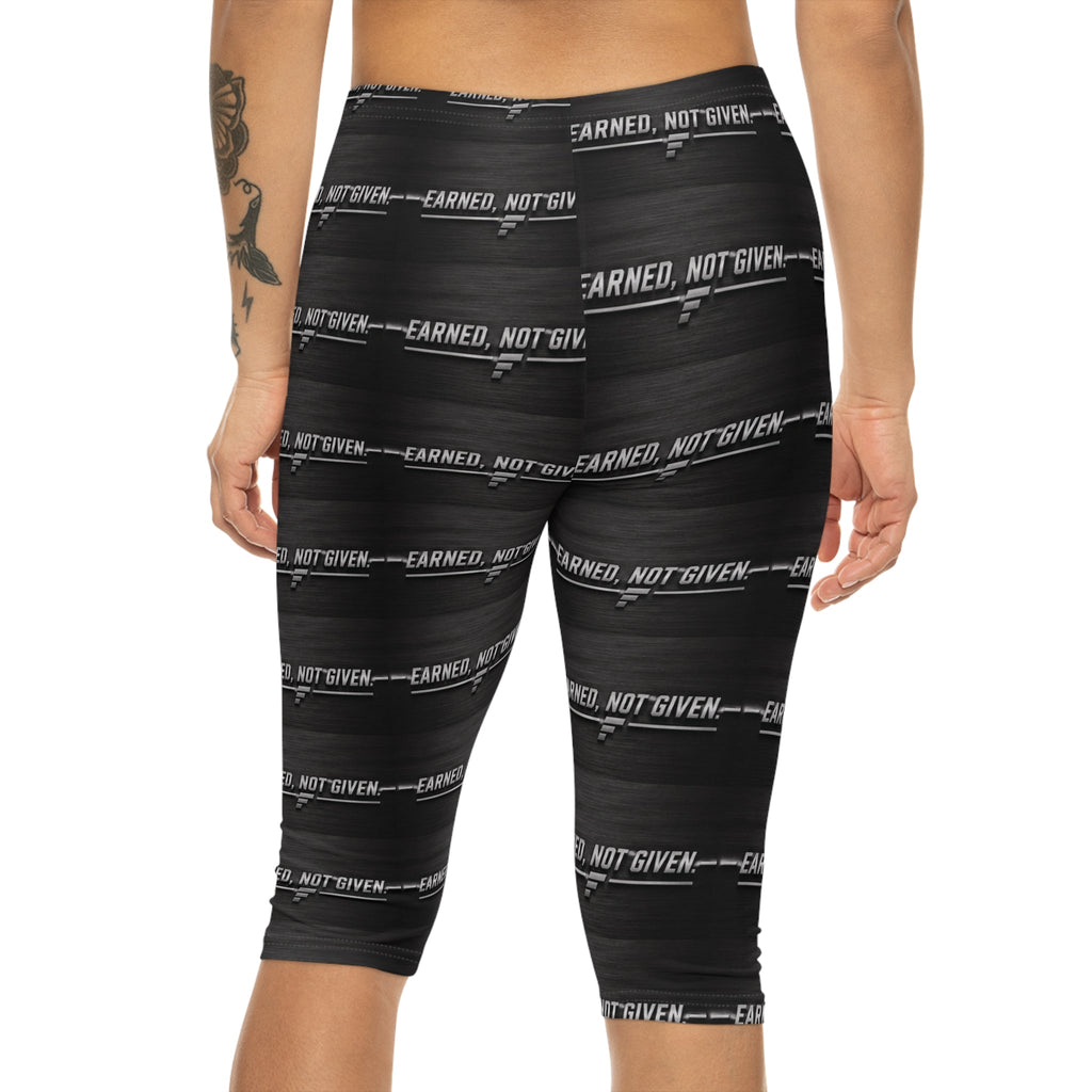 FairTrickAct Fta Fairtrickactclothing Printify