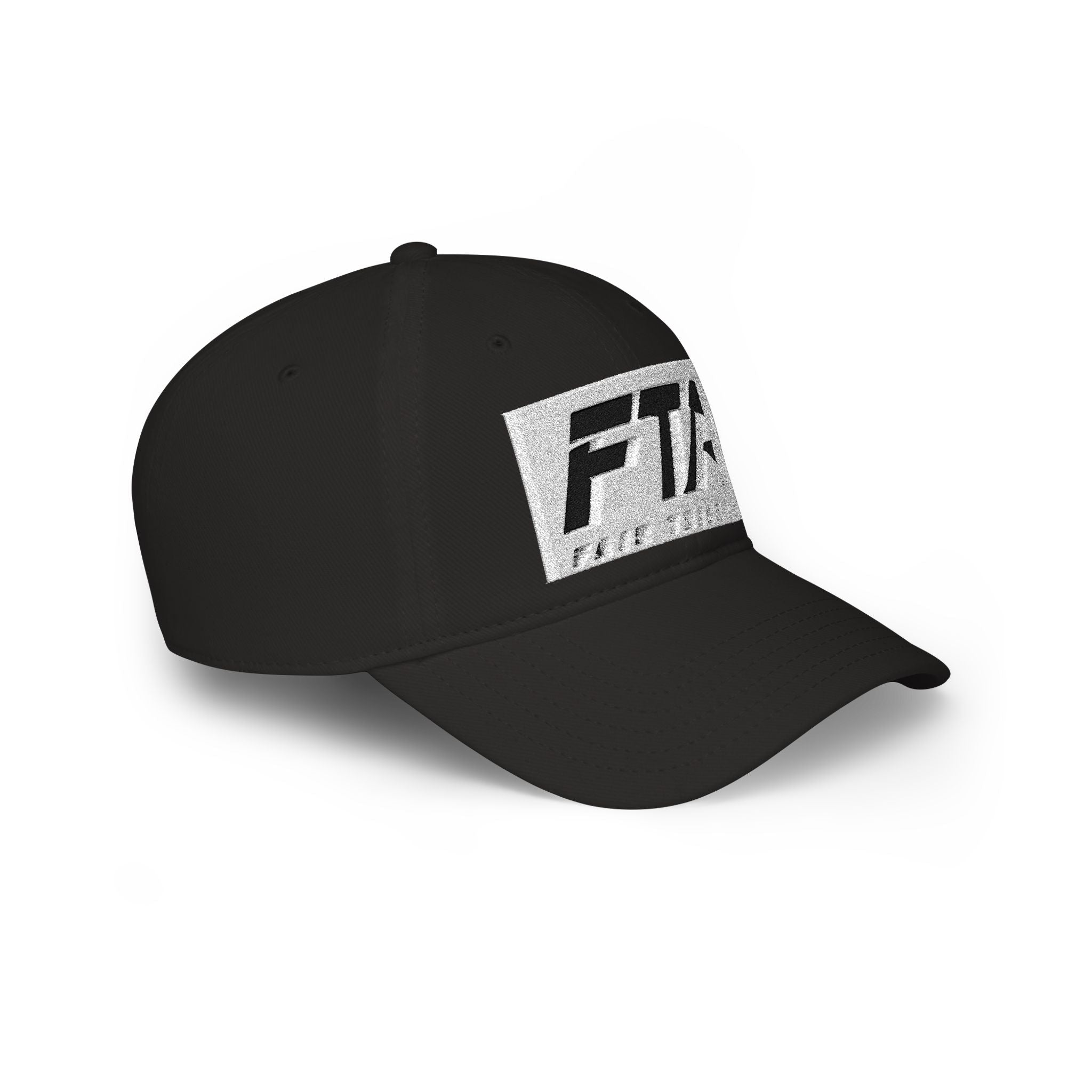 FairTrickAct Fta Fairtrickactclothing Printify
