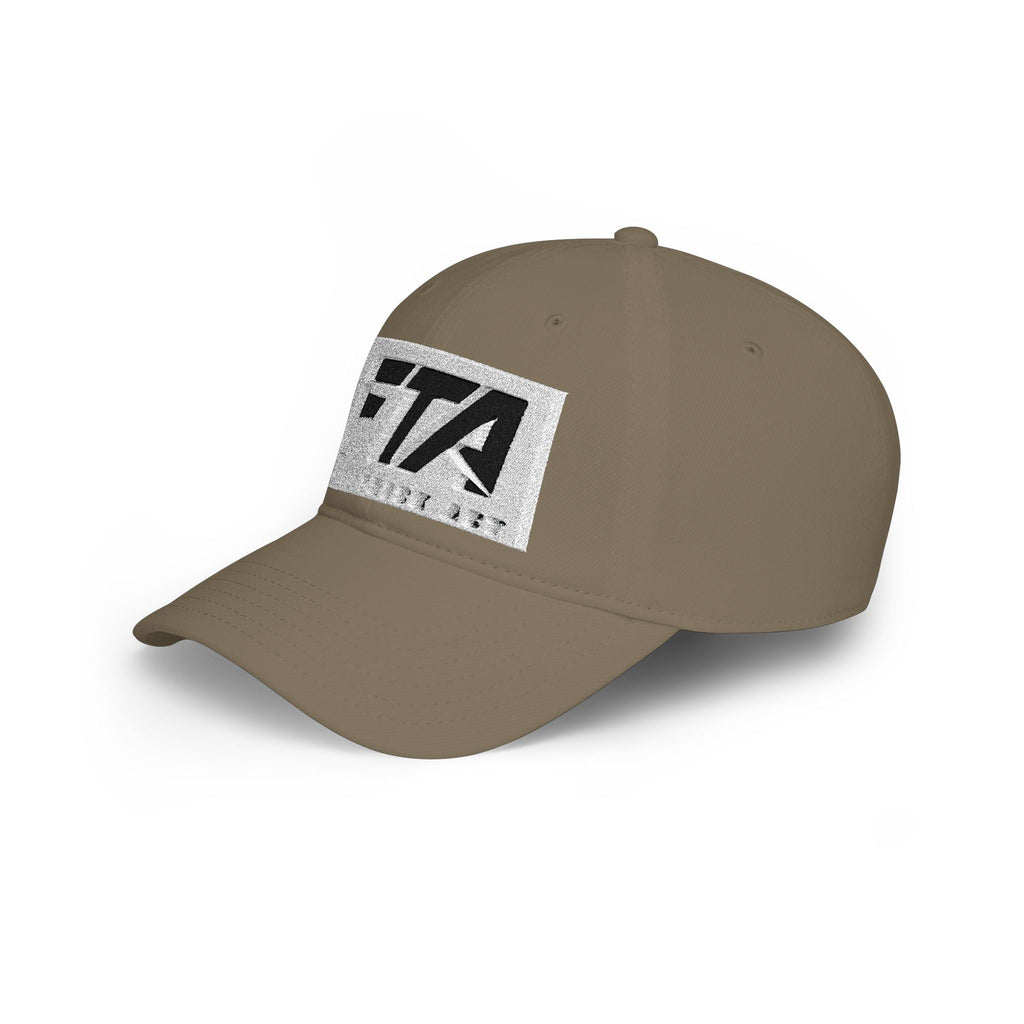 FairTrickAct Fta Fairtrickactclothing Printify