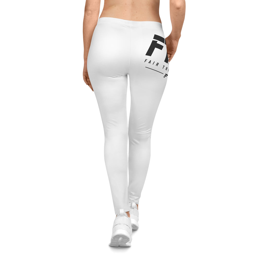 FairTrickAct Fta Fairtrickactclothing Printify